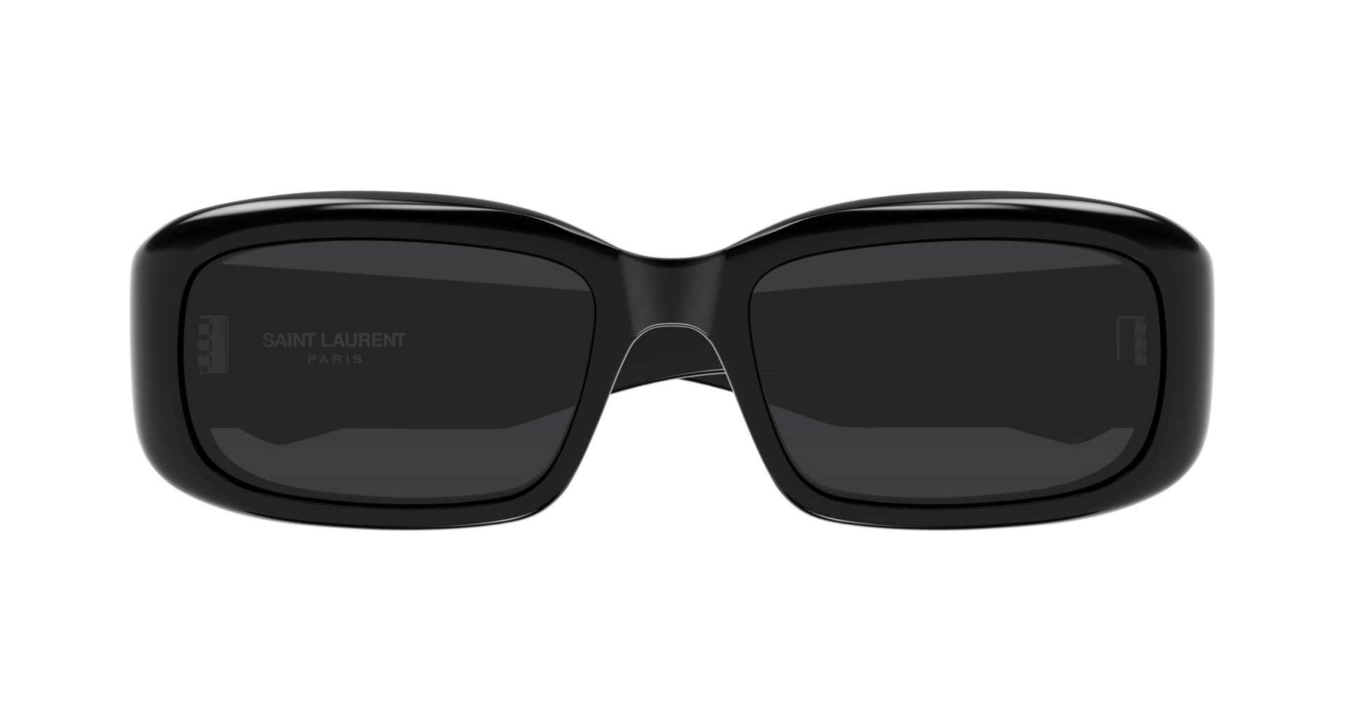 Sunglasses Saint Laurent SL 809 001 8056376577488 | Ottica Lux Sunglasses Saint Laurent SL 809 001 8056376577488 | Ottica Lux