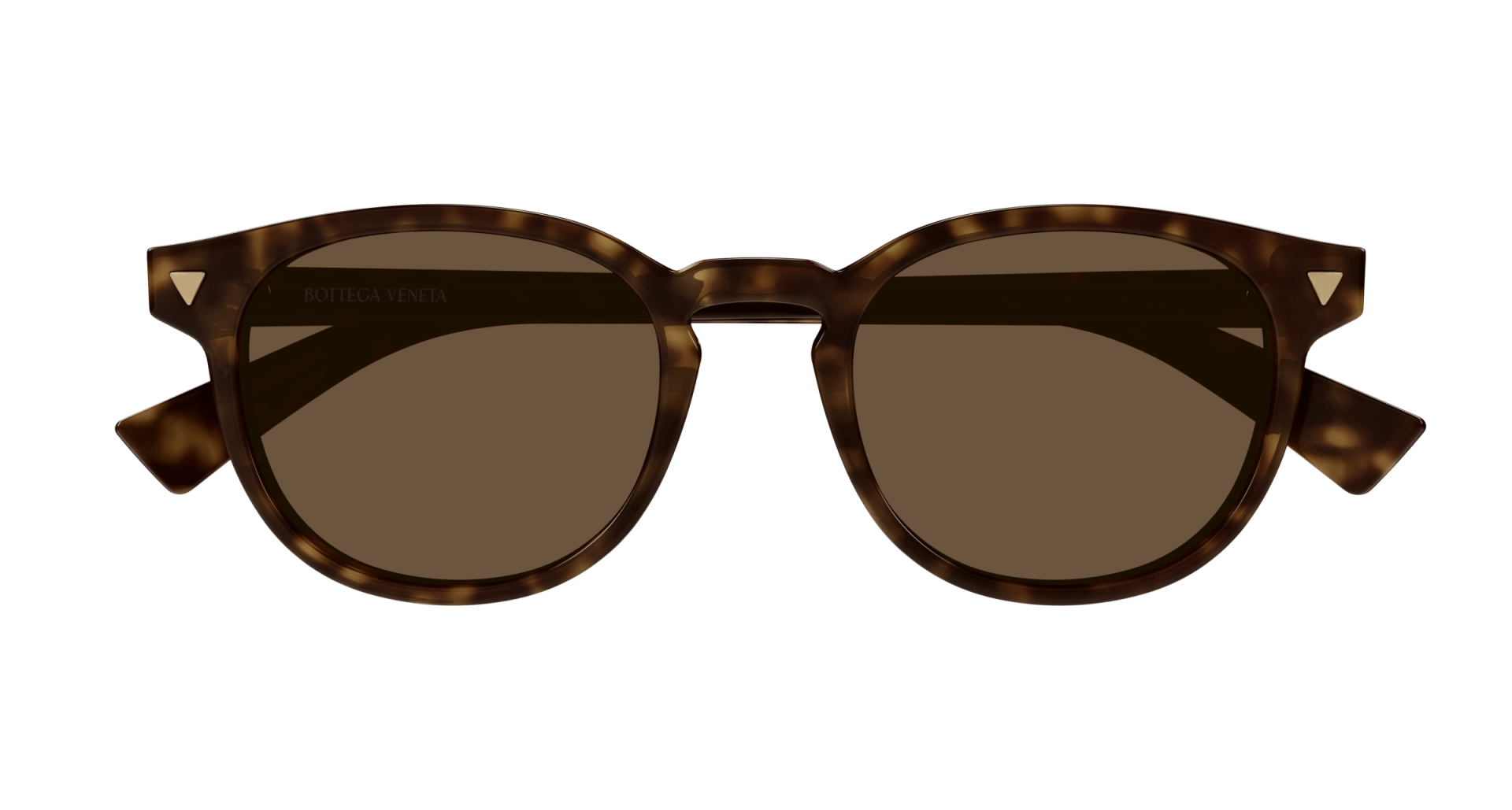 Sunglasses Bottega Veneta BV1253S 002 8056376468793 | Ottica Lux Sunglasses Bottega Veneta BV1253S 002 8056376468793 | Ottica Lux