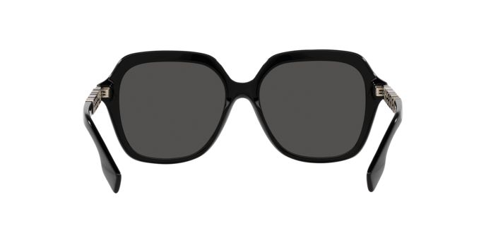 Sunglasses Burberry BE4389 JONI 300187 8056597829724 | Ottica Lux Sunglasses Burberry BE4389 JONI 300187 8056597829724 | Ottica Lux