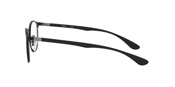 Occhiali da vista Ray-Ban RX6355 2503 8053672503968 | Ottica Lux