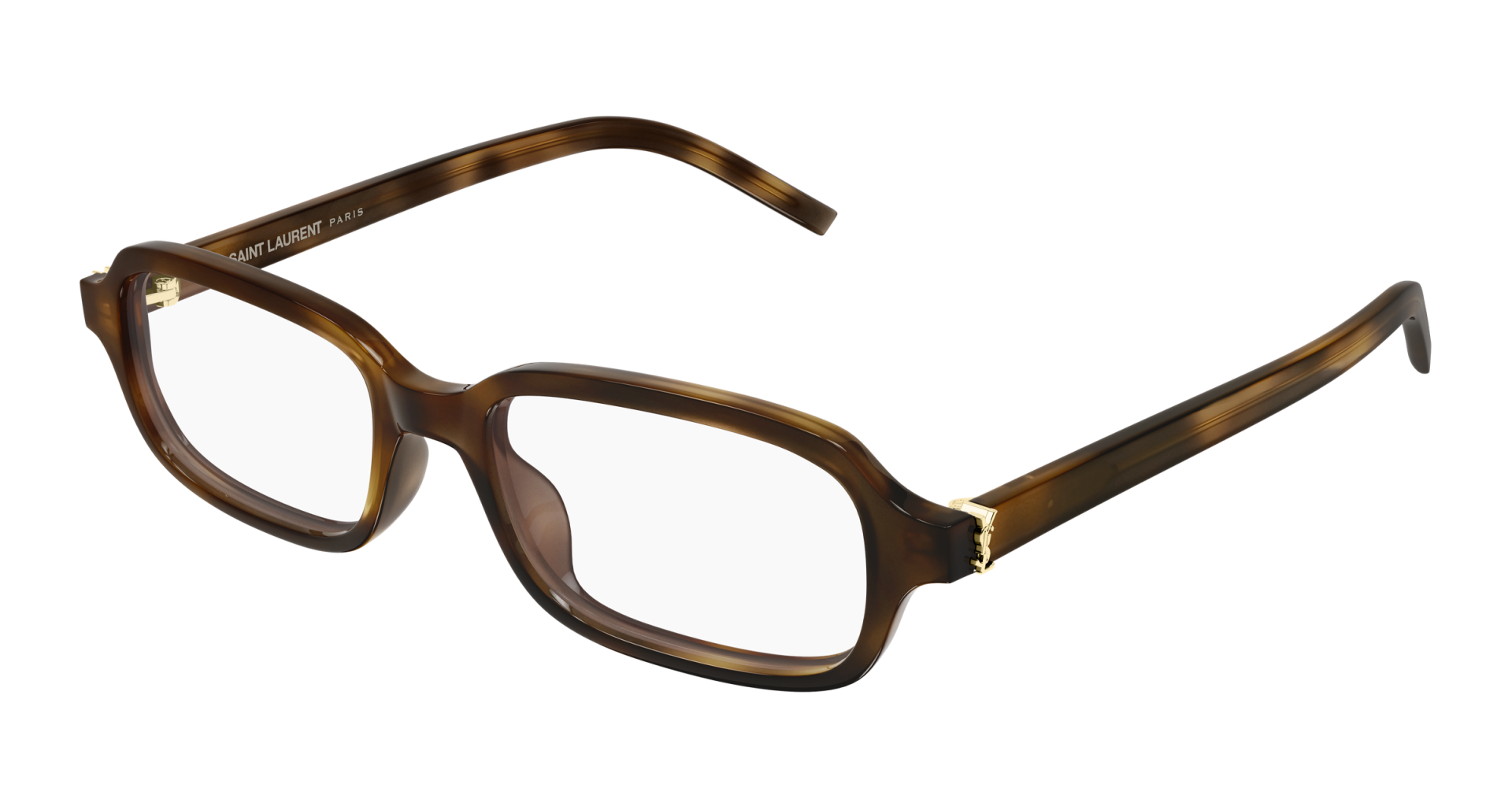Ophthalmic frames Saint Laurent SL M180 001 8056376705065 | Ottica Lux