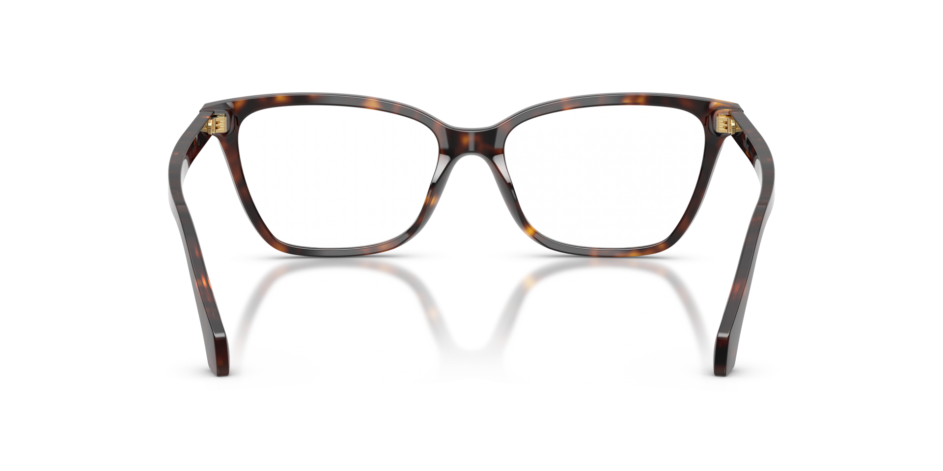 Ophthalmic frames Versace VE3398 108 8056262958209 | Ottica Lux
