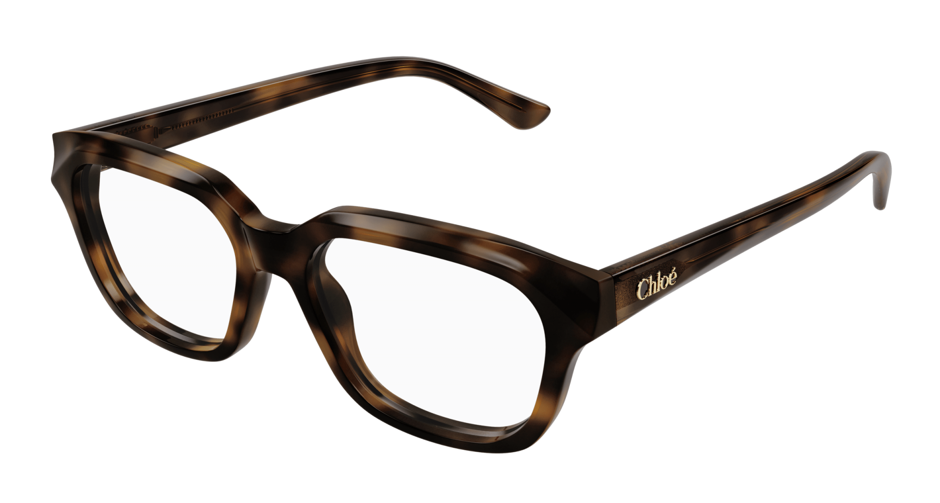 Ophthalmic frames Chloé CH0292O 007 8056376561227 | Ottica Lux