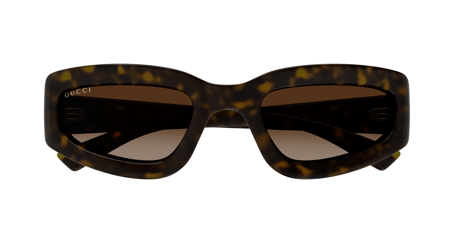 Occhiali da sole Gucci GG1787S 002 8056376549393 | Ottica Lux