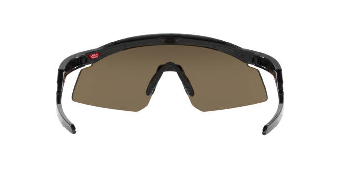 Sunglasses Oakley OO9229 HYDRA 922917 0888392623300 | Ottica Lux Sunglasses Oakley OO9229 HYDRA 922917 0888392623300 | Ottica Lux