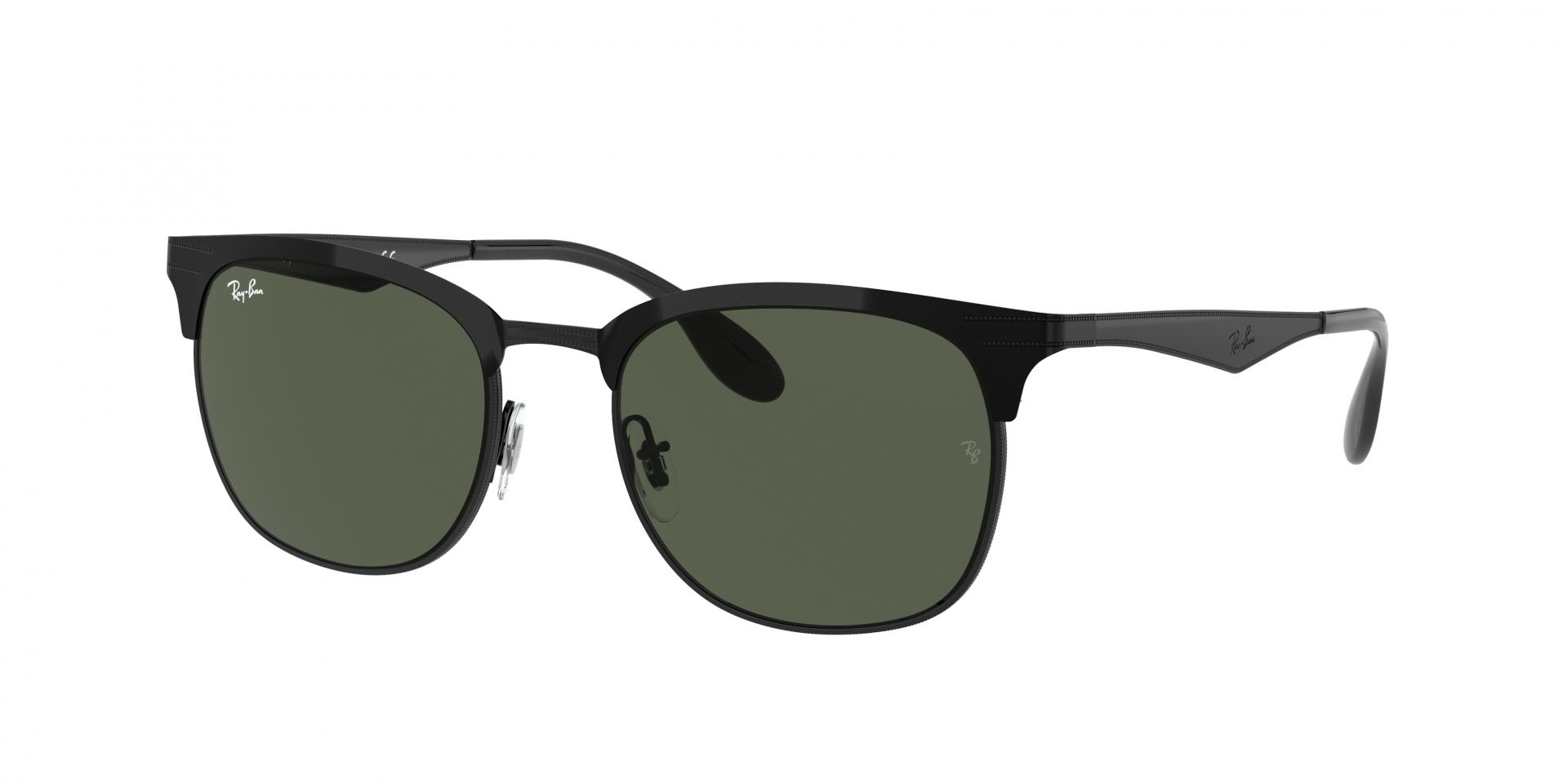 Occhiali da sole Ray-Ban RB2180 601/71 8053672546941 | Ottica Lux