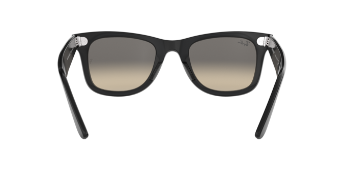 Sunglasses Ray-Ban RB2140 WAYFARER 901/32 0805289183051 | Ottica Lux Sunglasses Ray-Ban RB2140 WAYFARER 901/32 0805289183051 | Ottica Lux
