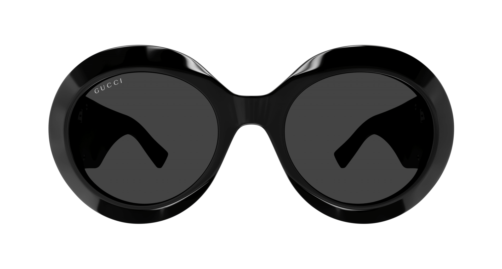 Sunglasses Gucci GG1647S 007 8056376509854 | Ottica Lux Sunglasses Gucci GG1647S 007 8056376509854 | Ottica Lux