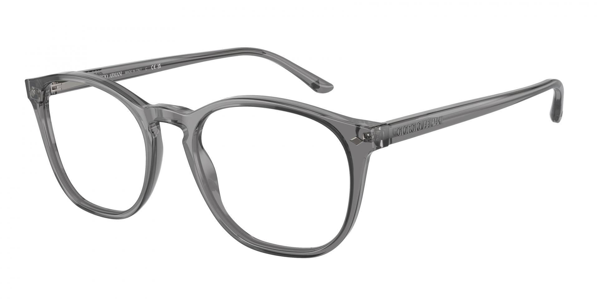 Occhiali da vista Giorgio Armani AR7074 5681 8056262046784 | Ottica Lux