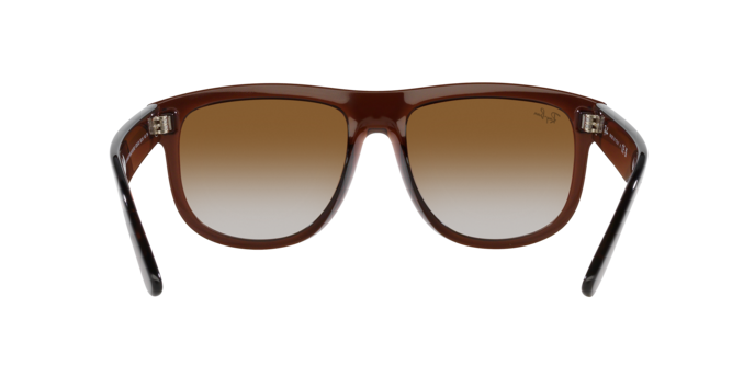 Sunglasses Ray-Ban RBR0501S BOYFRIEND REVERSE 6709CB 8056597918978 | Ottica Lux Sunglasses Ray-Ban RBR0501S BOYFRIEND REVERSE 6709CB 8056597918978 | Ottica Lux