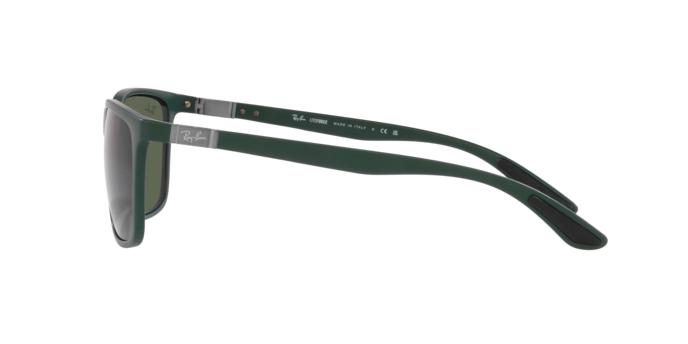 Occhiali da sole Ray-Ban RB4385 665771 8056597725965 | Ottica Lux