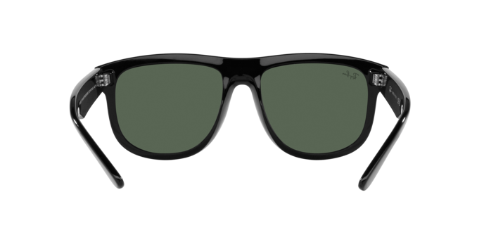 Sunglasses Ray-Ban RBR0501S BOYFRIEND REVERSE 6677VR 8056597918947 | Ottica Lux Sunglasses Ray-Ban RBR0501S BOYFRIEND REVERSE 6677VR 8056597918947 | Ottica Lux