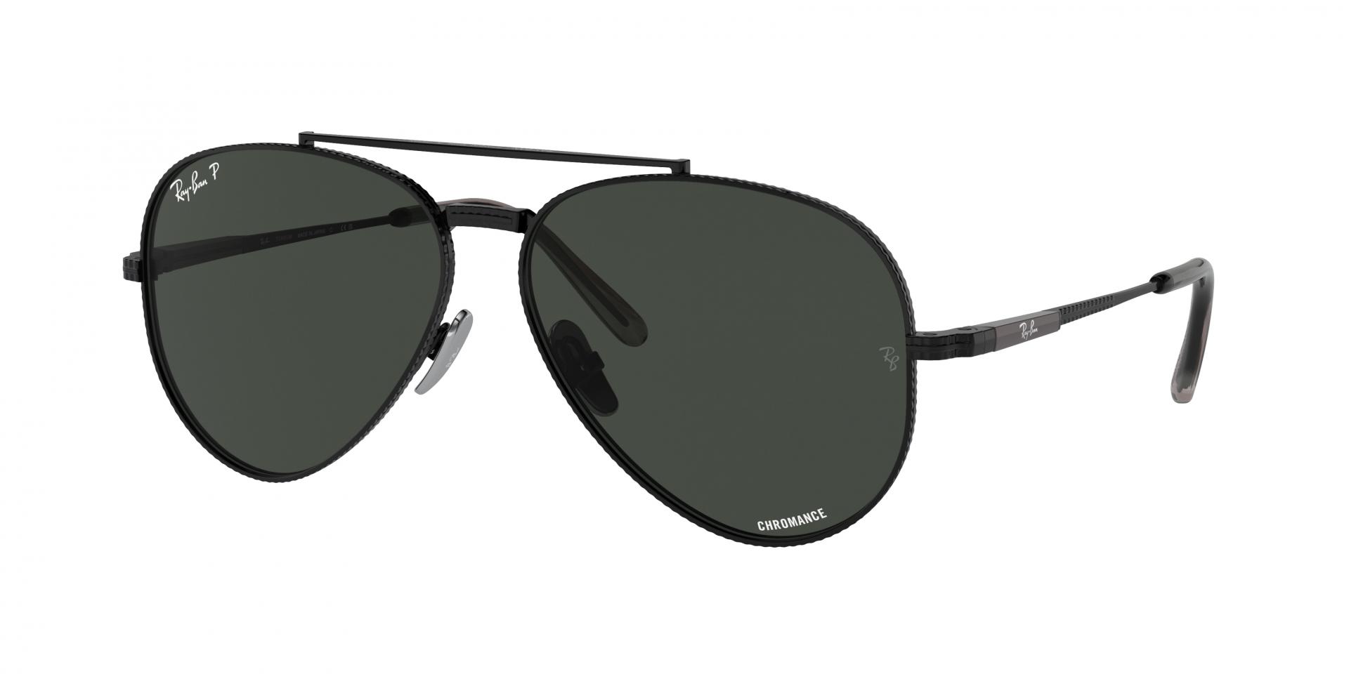 Occhiali da sole Persol po3393s GUIDO 1169M2 8056262741566 | Ottica Lux