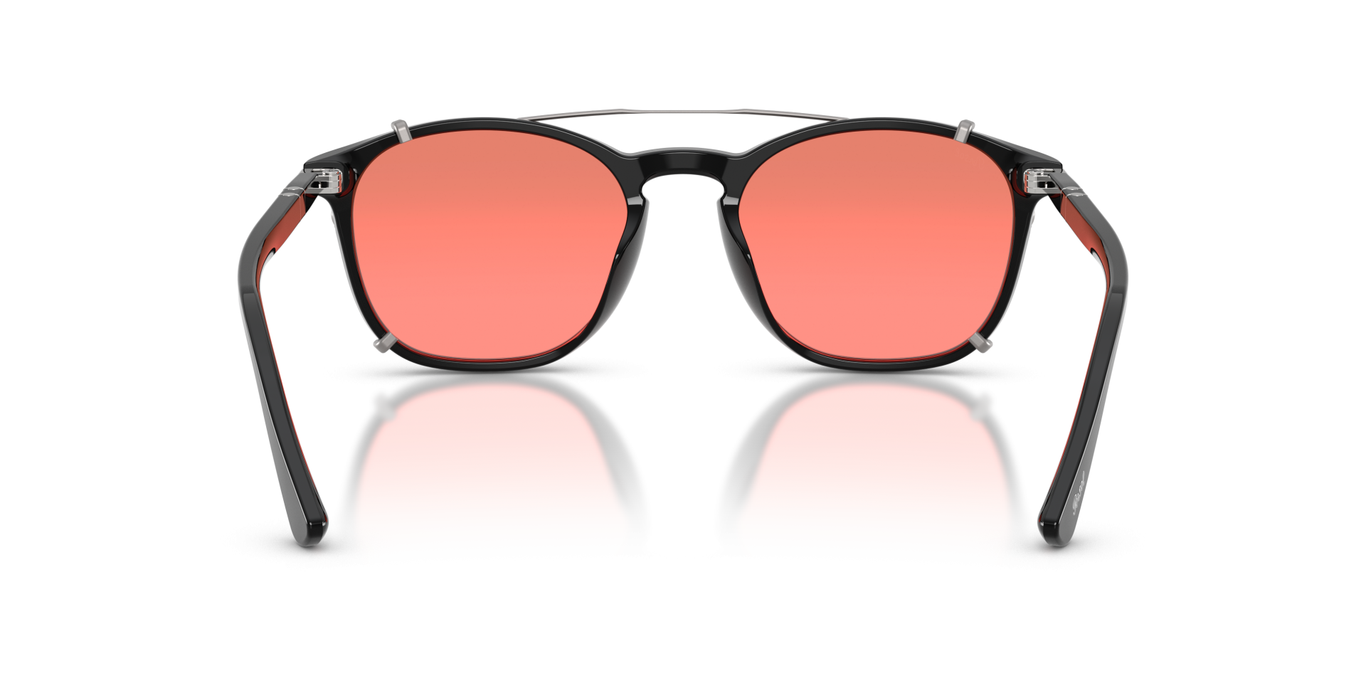 Ophthalmic frames Persol PO3007CX 938/6F 8056266184130 | Ottica Lux