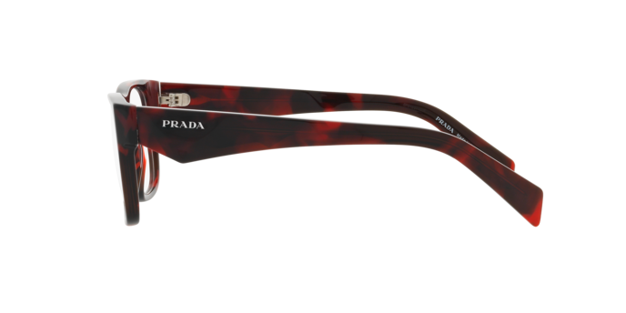 Ophthalmic frames Prada PR 22ZV 16L1O1 8056597875639 | Ottica Lux Ophthalmic frames Prada PR 22ZV 16L1O1 8056597875639 | Ottica Lux