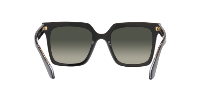 Sunglasses Giorgio Armani AR8156 587571 8056597628143 | Ottica Lux