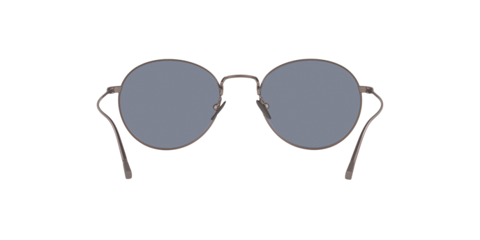 Occhiali da sole Giorgio Armani AR6125 300619 8056597517140 | Ottica Lux