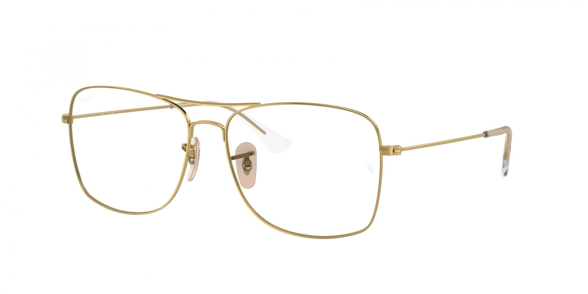 Ophthalmic frames Persol PO3281V 95 8056597539999 | Ottica Lux