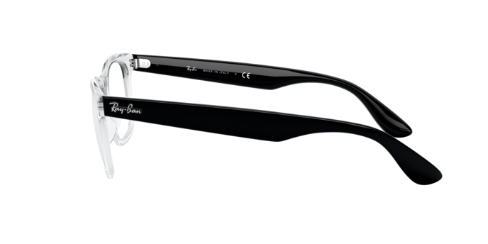 Ophthalmic frames Ray-Ban RX4640V 5943 8056597245500 | Ottica Lux