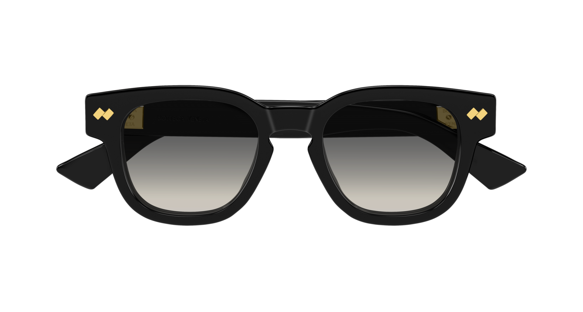 Occhiali da sole Bottega Veneta BV1441S 001 8056376649635 | Ottica Lux