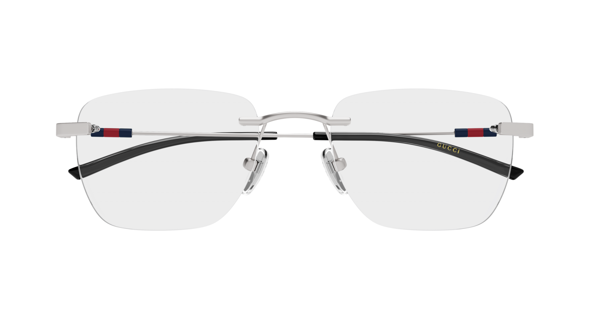 Ophthalmic frames Gucci GG2099O 003 8056376643565 | Ottica Lux