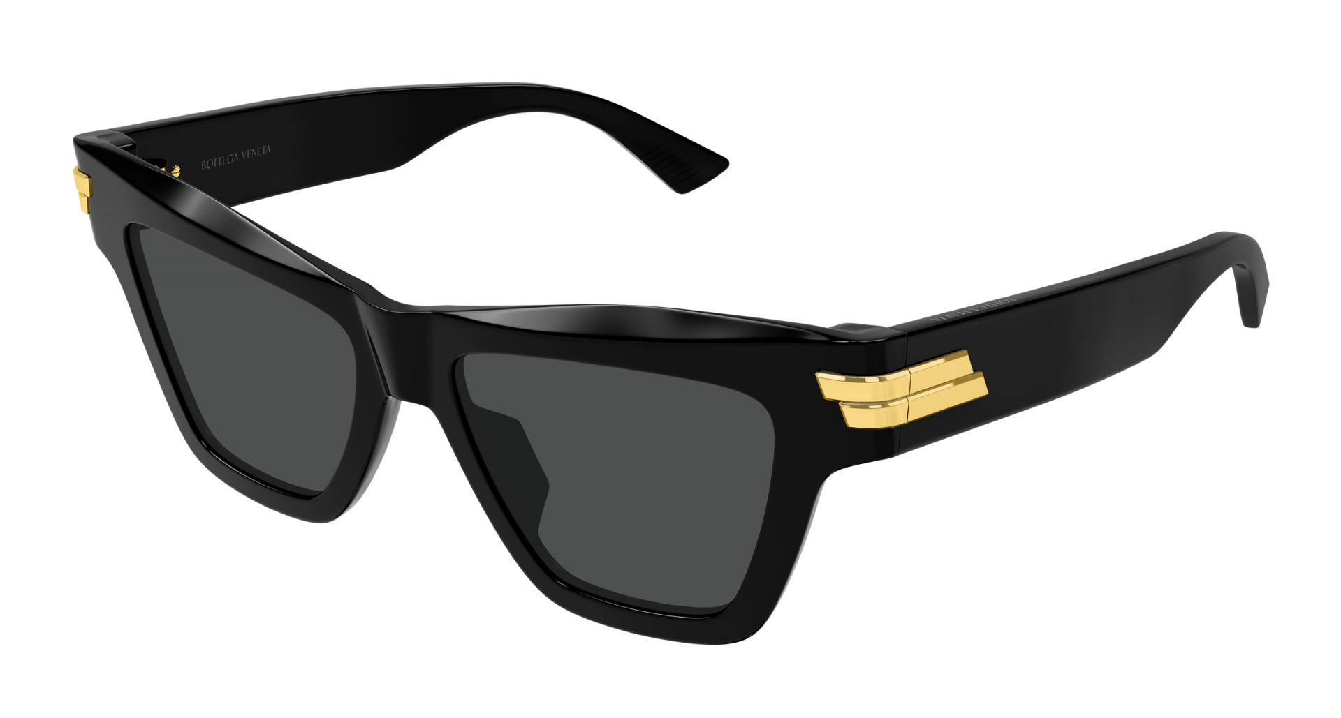 Occhiali da sole Gucci GG2127SK 002 8056376645750 | Ottica Lux