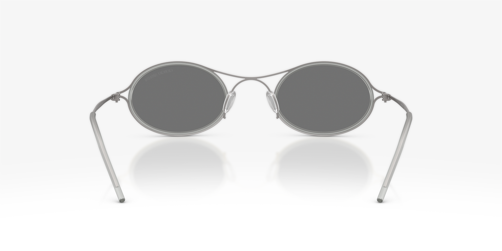 Occhiali da sole Giorgio Armani AR6187 300387 8056262990667 | Ottica Lux