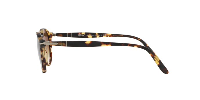 Sunglasses Persol PO3092SM 900551 8056597808507 | Ottica Lux