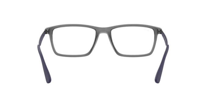 Occhiali da vista Ray-Ban RX7056 5814 8053672928228 | Ottica Lux