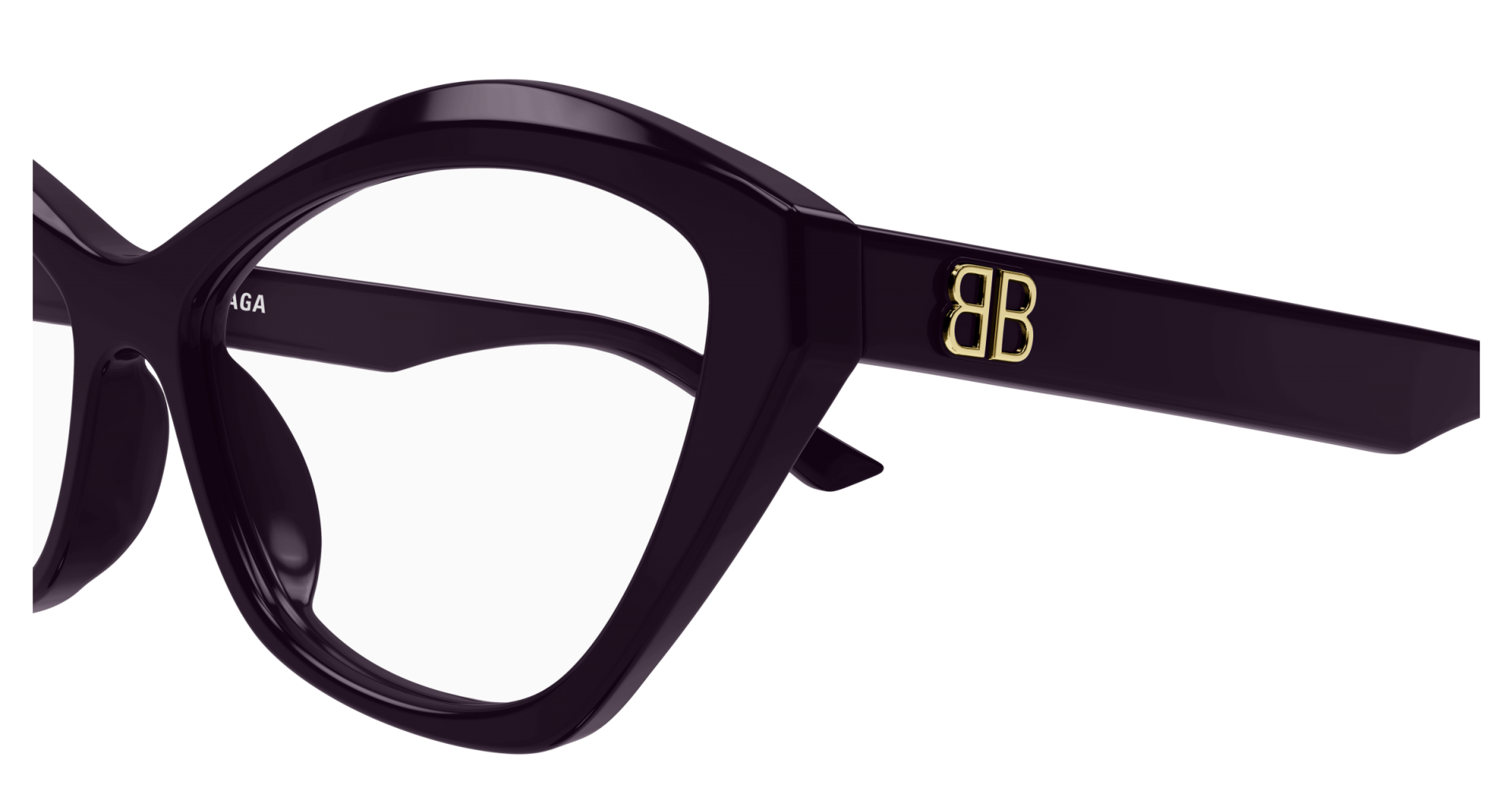 Occhiali da vista Balenciaga BB0341O 003 8056376494389 | Ottica Lux Occhiali da vista Balenciaga BB0341O 003 8056376494389 | Ottica Lux