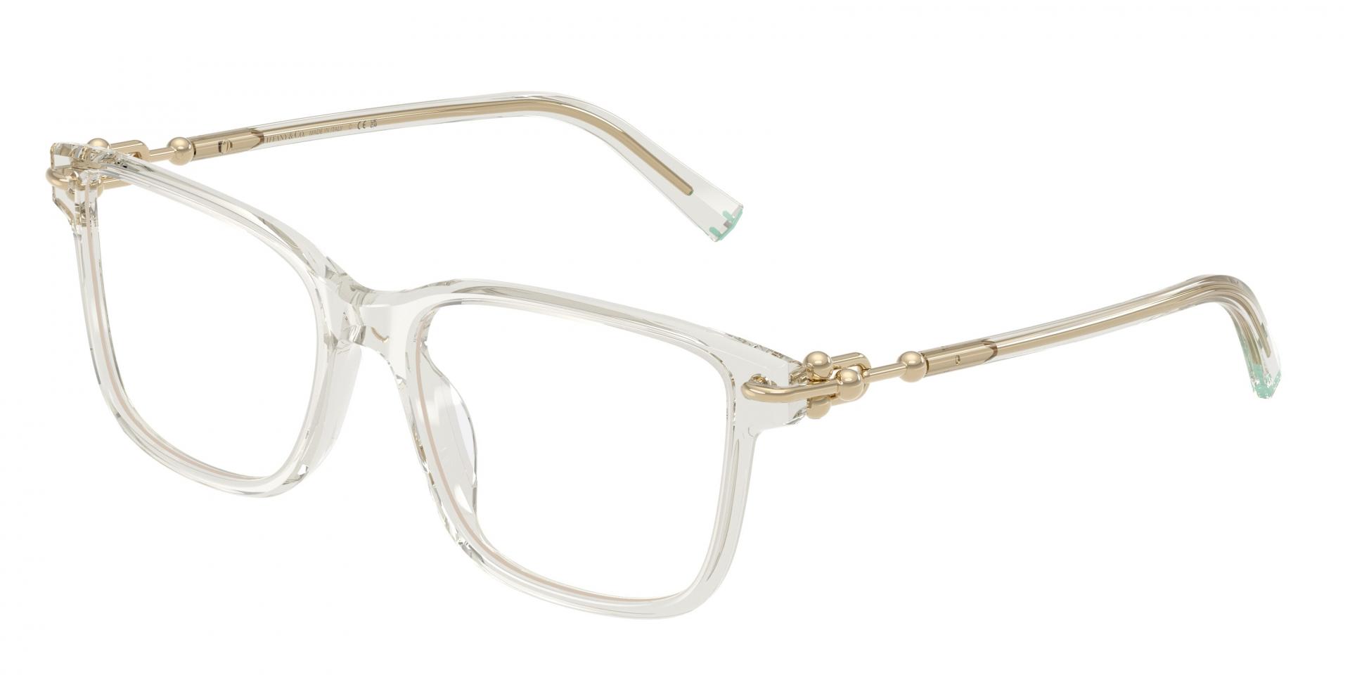 Occhiali da vista Tiffany & Co. TF2299U 8015 8056262937808 | Ottica Lux