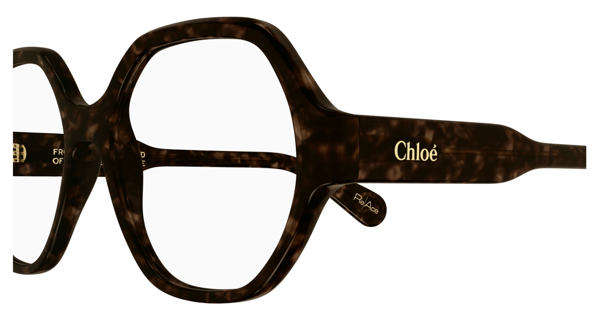 Ophthalmic frames Chloé CH0189O 002 8056376471274 | Ottica Lux Ophthalmic frames Chloé CH0189O 002 8056376471274 | Ottica Lux