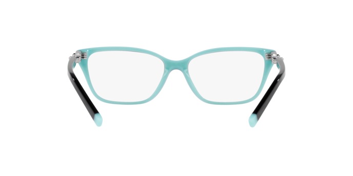 Occhiali da vista Tiffany & Co. TF2229 8055 8056597751117 | Ottica Lux