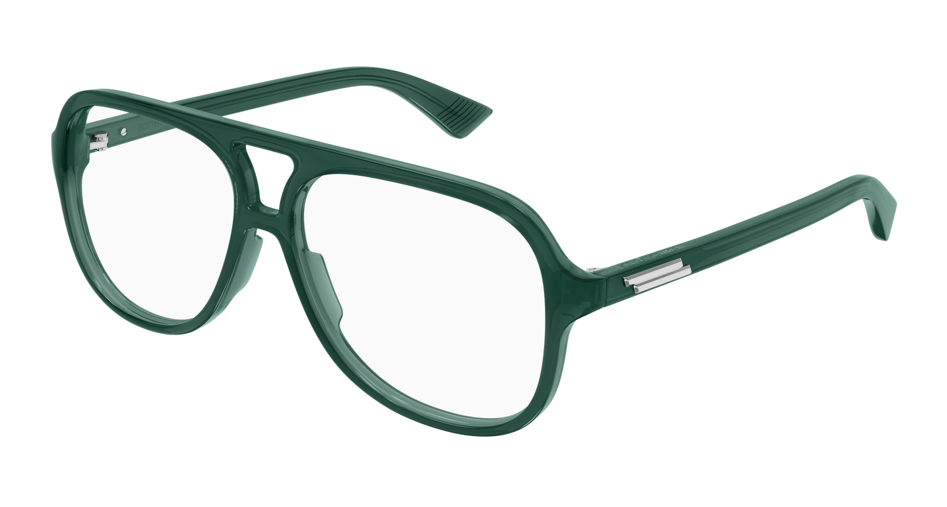 Occhiali da vista Persol PO1020V 515 8056262233078 | Ottica Lux