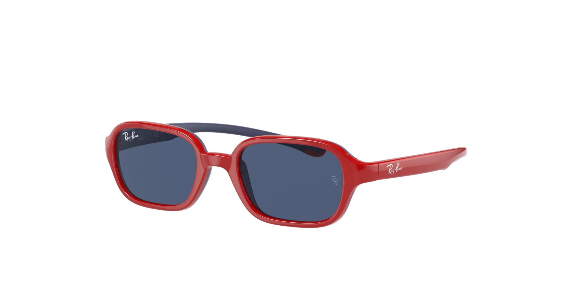 Occhiali da sole Ray-Ban RJ9074S 709380 8056597536158 | Ottica Lux