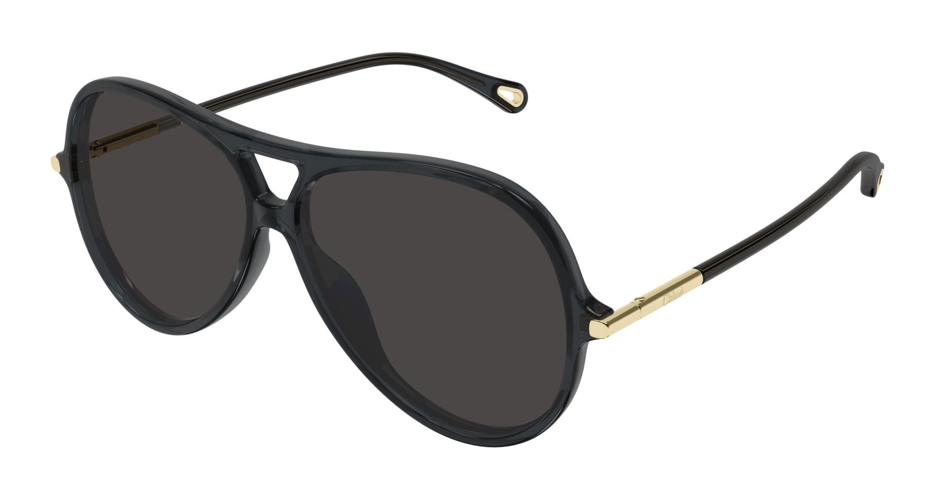 Sunglasses Prada PR 15WS 01R0A6 8056597437523 | Ottica Lux