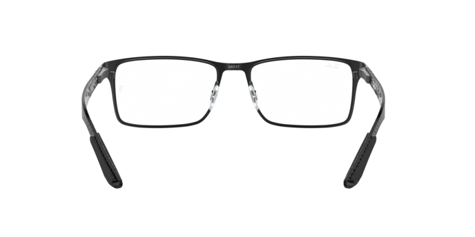 Occhiali da vista Ray-Ban RX8415 2848 8053672358247 | Ottica Lux