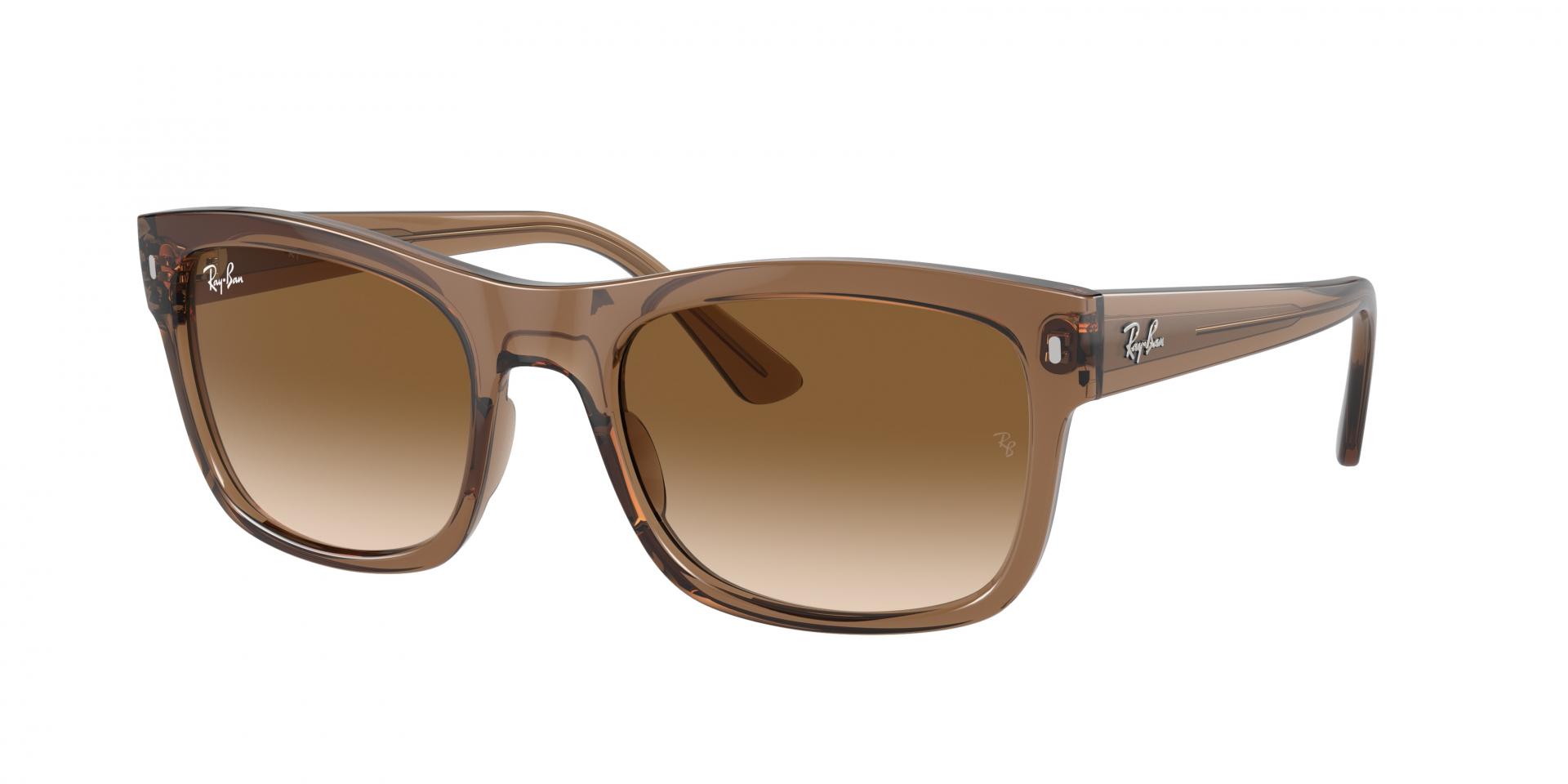 Occhiali da sole Ray-Ban RB4428 664051 8056597939188 | Ottica Lux