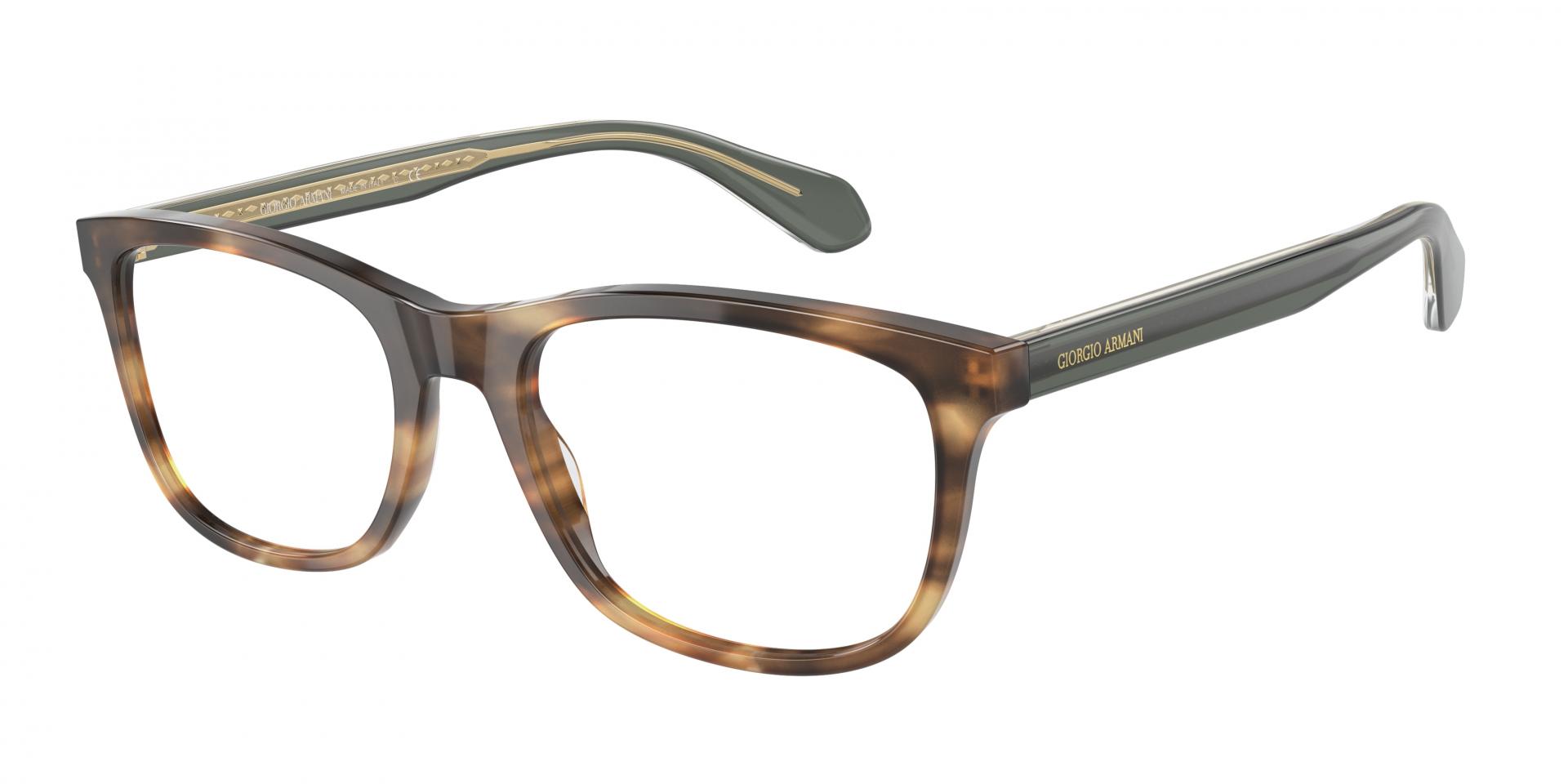 Occhiali da vista Giorgio Armani AR7215 5942 8056597630825 | Ottica Lux