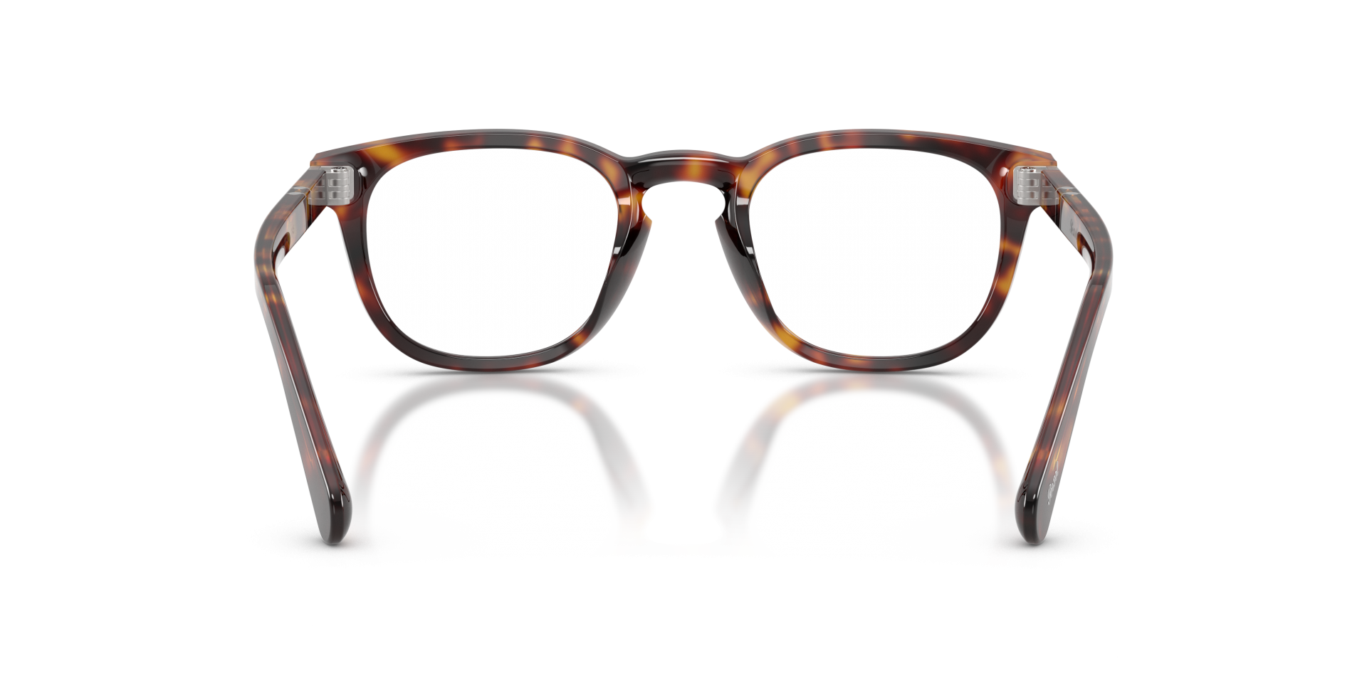 Occhiali da vista Persol PO3406V GIANNI 24 8056262947111 | Ottica Lux