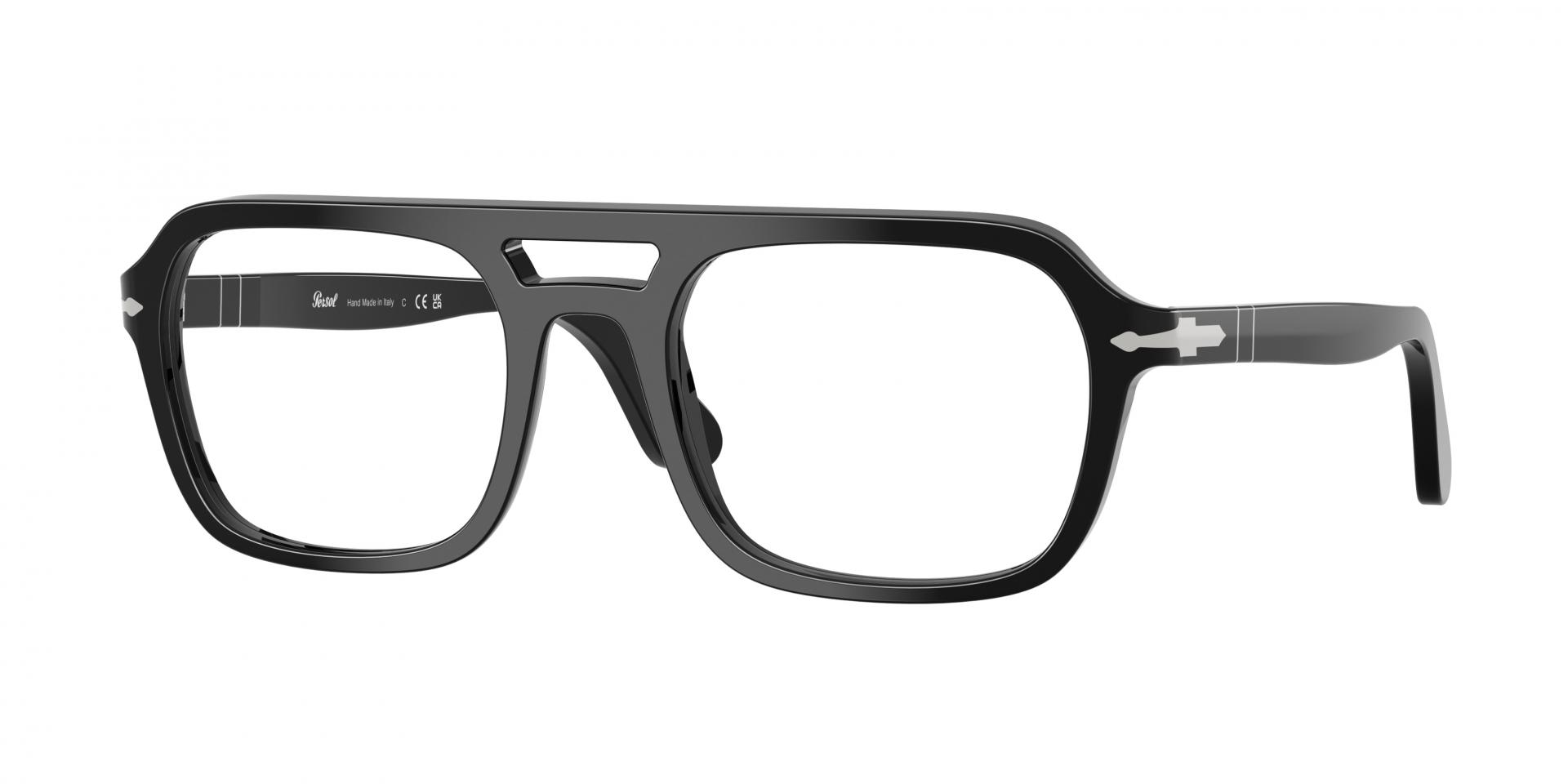 Ophthalmic frames Ray-Ban RX6472 ROB 2943 8056597624916 | Ottica Lux