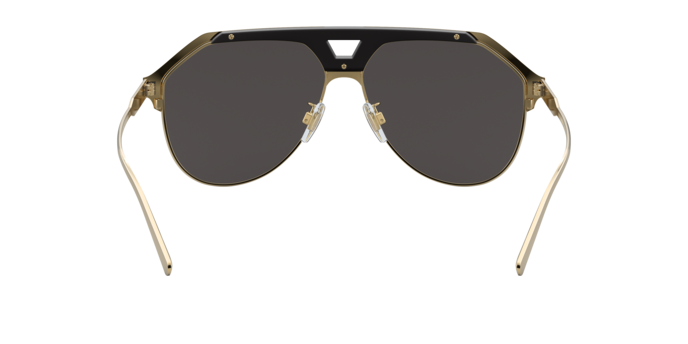 Occhiali da sole Dolce & Gabbana DG2257 133487 8056597188630 | Ottica Lux