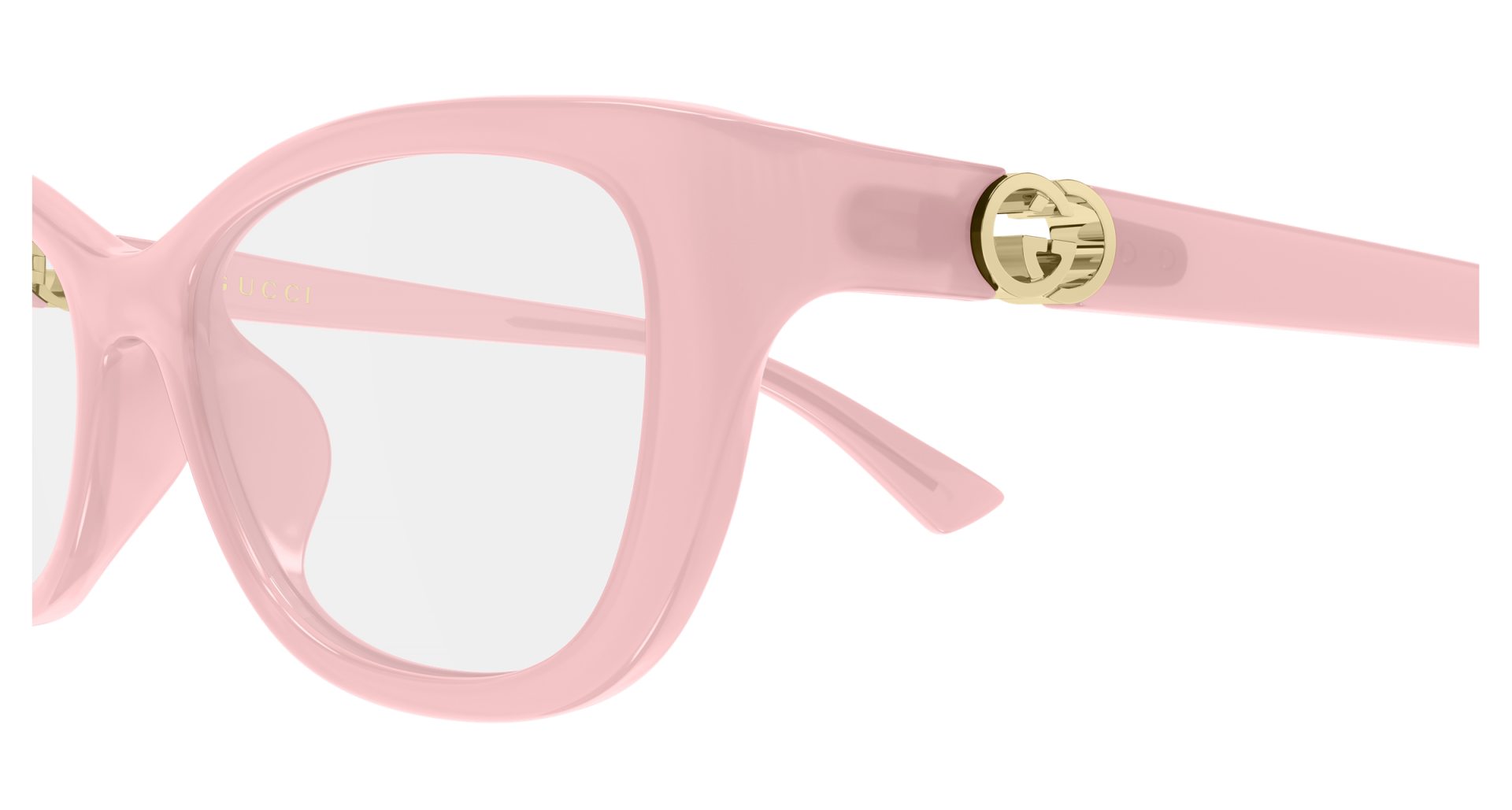 Ophthalmic frames Gucci GG2196OL 003 8056376683721 | Ottica Lux