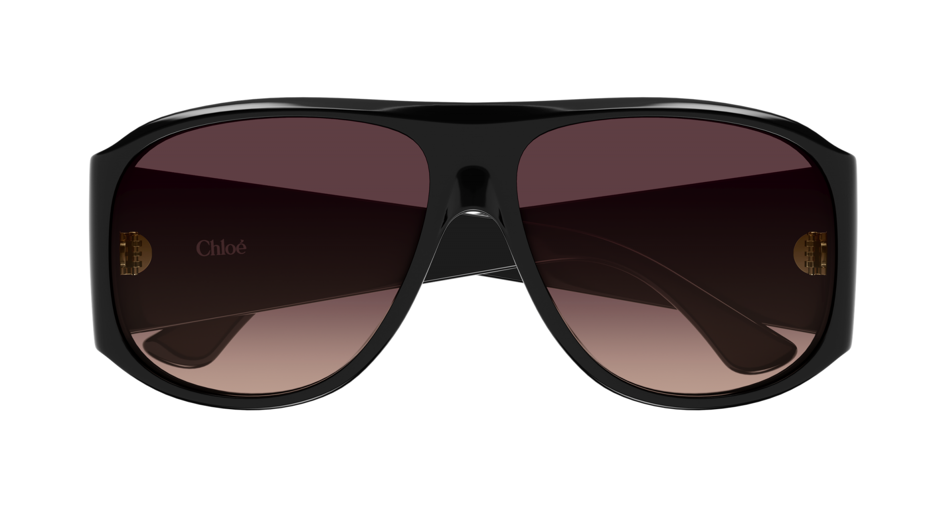 Sunglasses Chloé CH0347S 007 8056376702118 | Ottica Lux