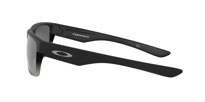 Sunglasses Oakley OO9189 TWOFACE 918930 0888392141088 | Ottica Lux