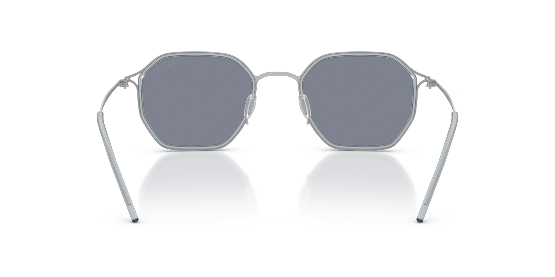 Sunglasses Giorgio Armani AR6188 304519 8056262998410 | Ottica Lux