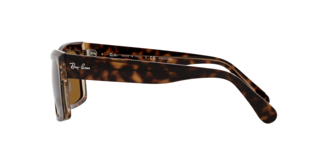 Sunglasses Ray-Ban RB2191 INVERNESS 129257 8056597435758 | Ottica Lux Sunglasses Ray-Ban RB2191 INVERNESS 129257 8056597435758 | Ottica Lux