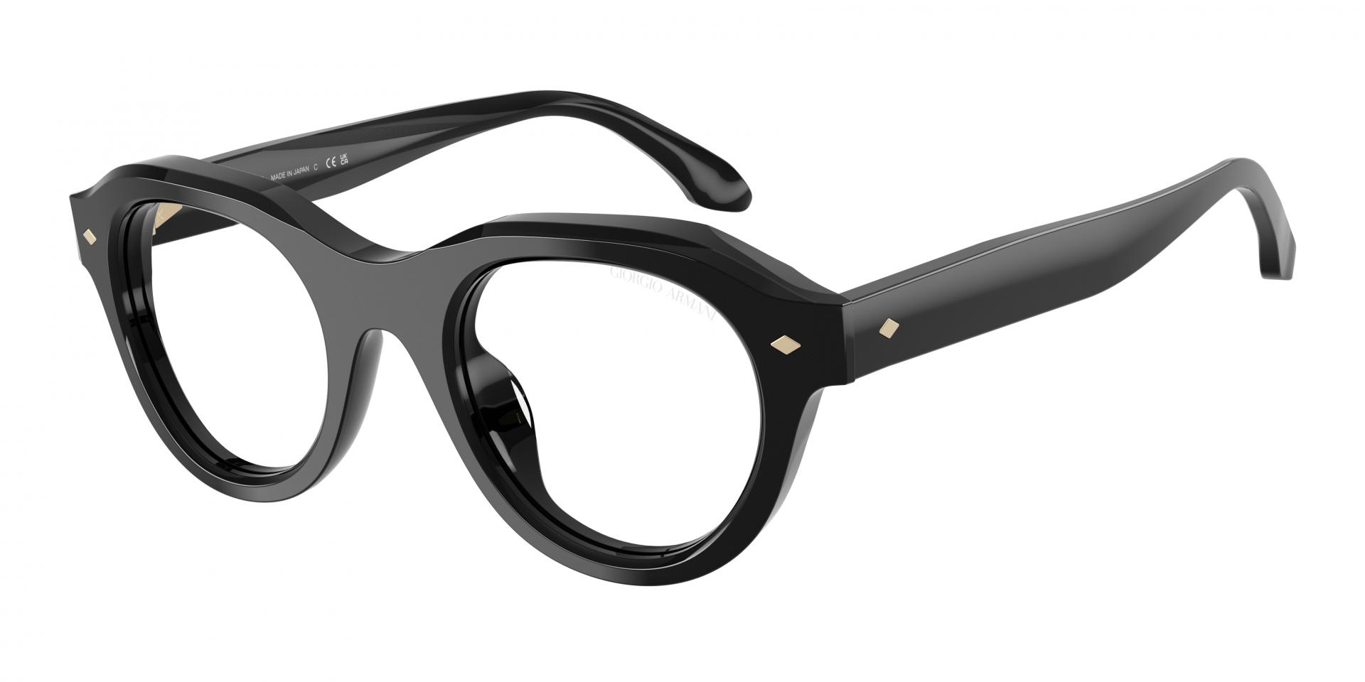 Sunglasses Giorgio Armani AR8258 641973 8056262903285 | Ottica Lux
