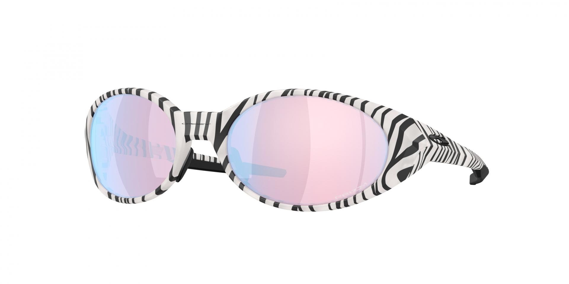 Occhiali da sole Gucci GG2254SK 002 8056376685688 | Ottica Lux