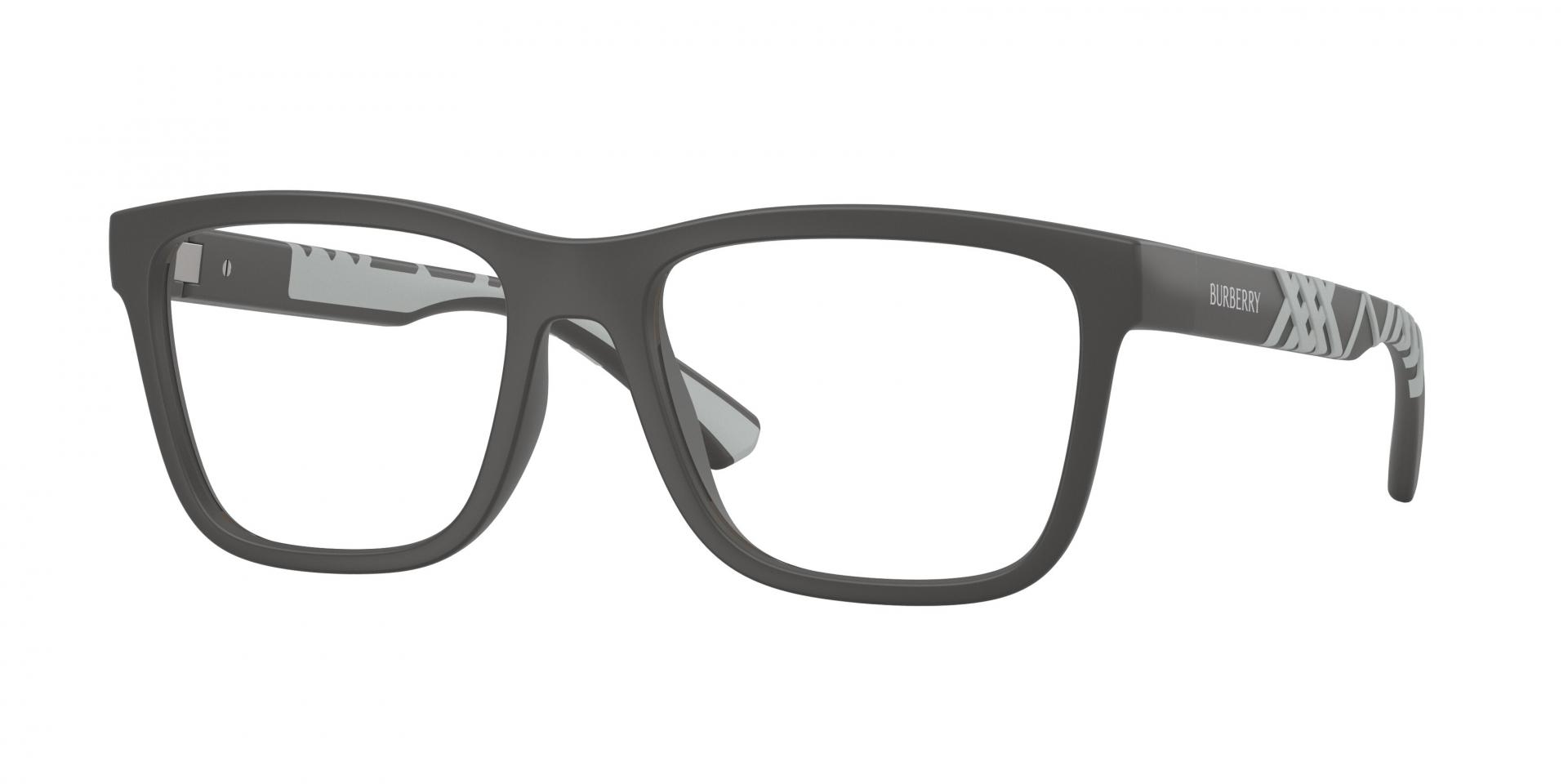 Ophthalmic frames Burberry BE2464U 4234 8056262964682 | Ottica Lux